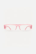 VERSUS MONA ROSA OPTICAL