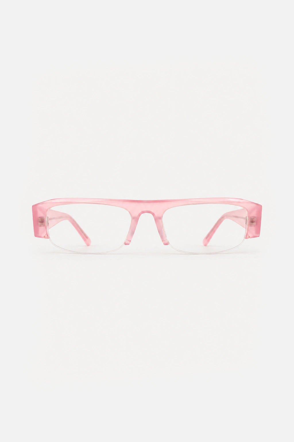 VERSUS MONA ROSA OPTICAL