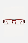 VERSUS MONA BORDO OPTICAL