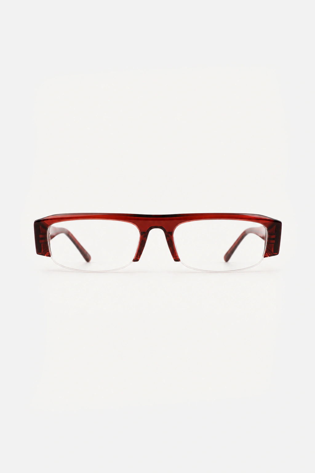 VERSUS MONA BORDO OPTICAL