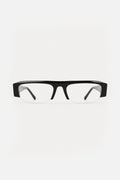 VERSUS MONA NEGRO OPTICAL