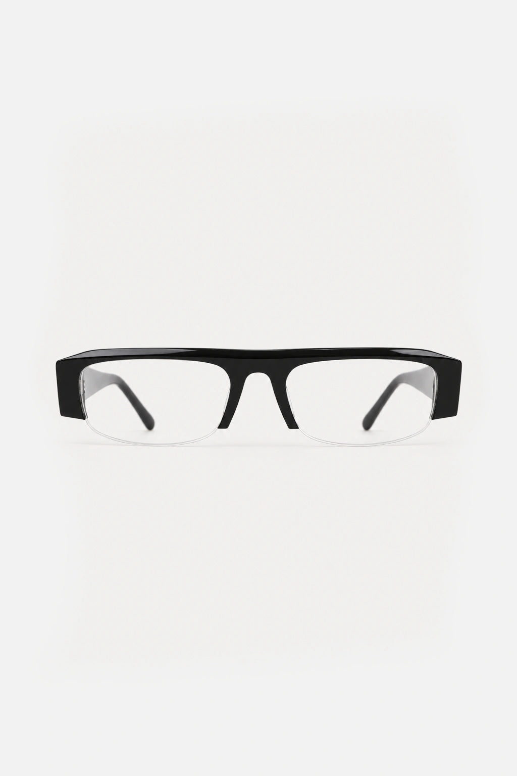 VERSUS MONA NEGRO OPTICAL