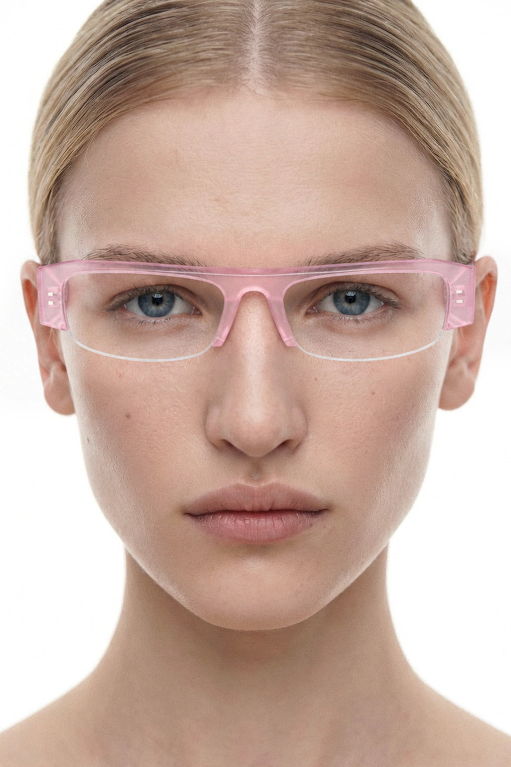VERSUS MONA ROSA OPTICAL