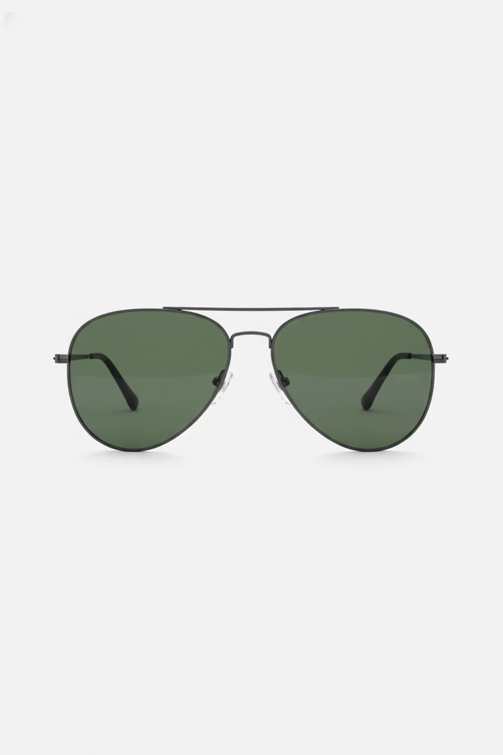 ATLAS GREEN