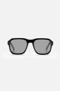 BALDO BLACK