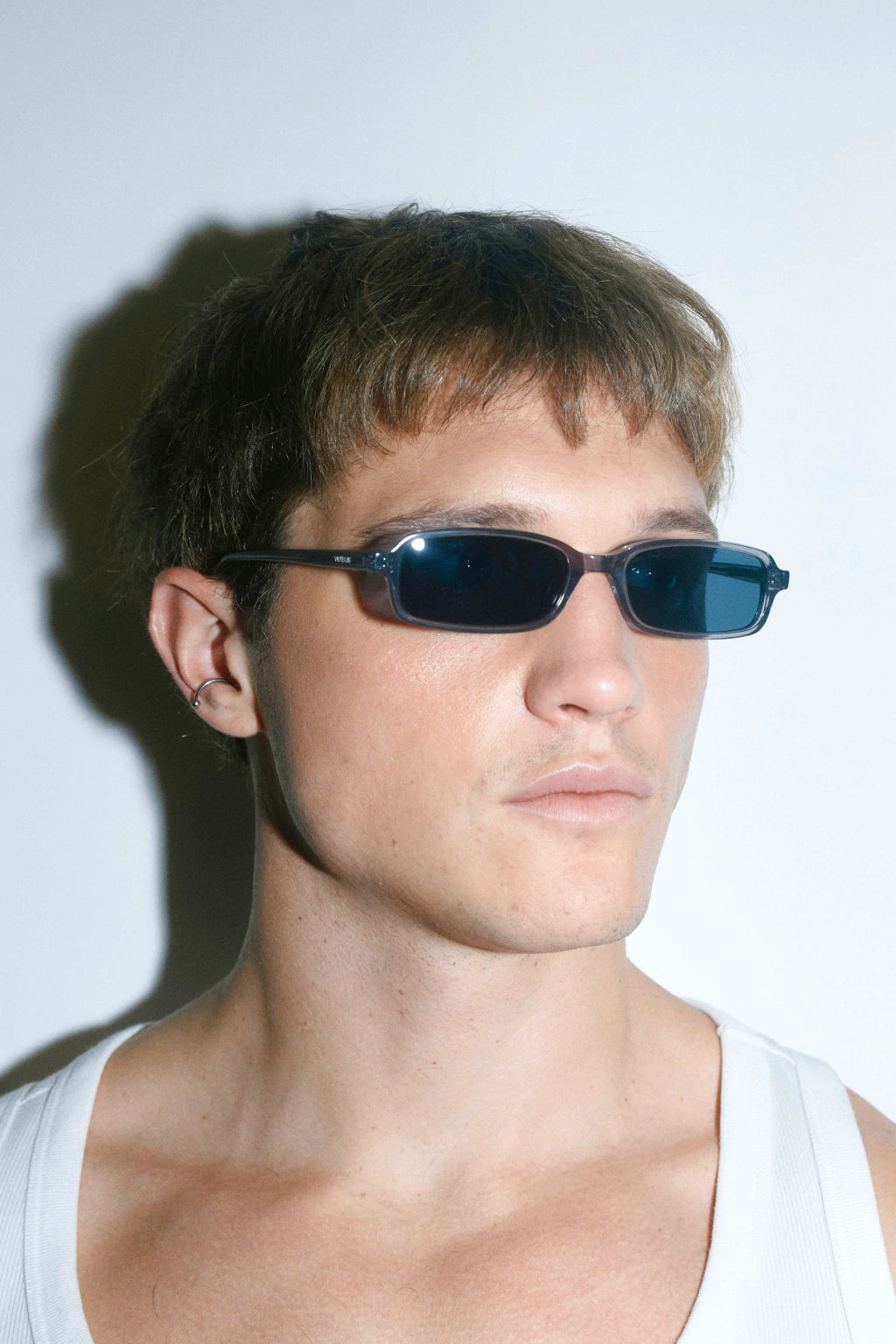 CIRO GRAY