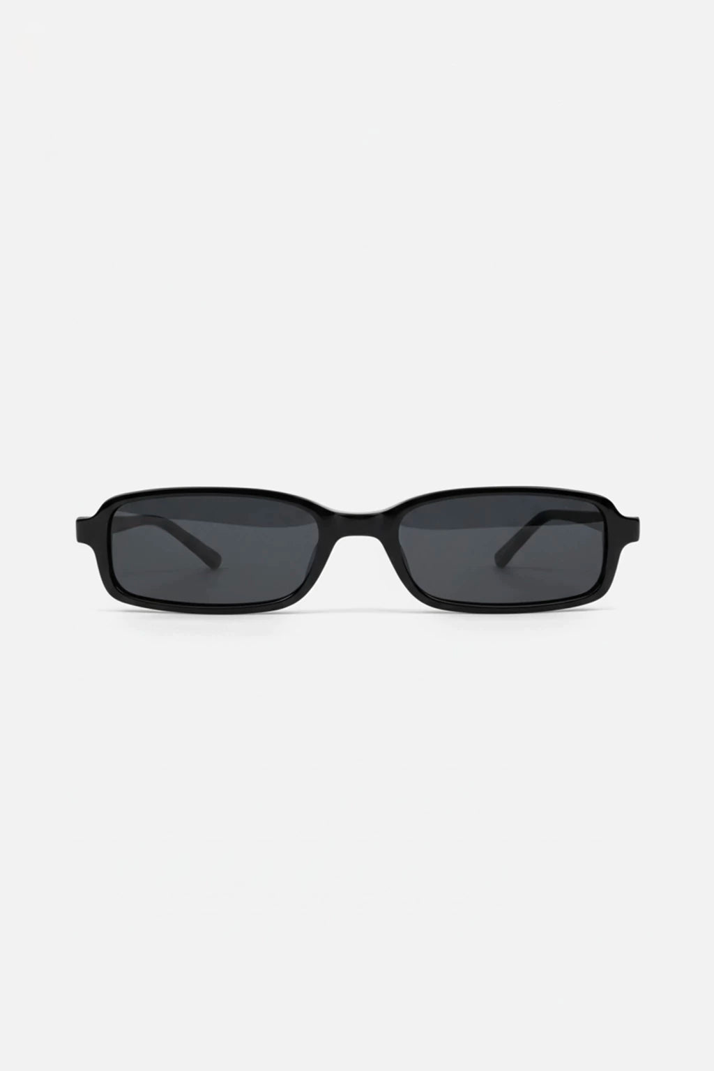 CIRO BLACK