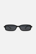 CIRO BLACK