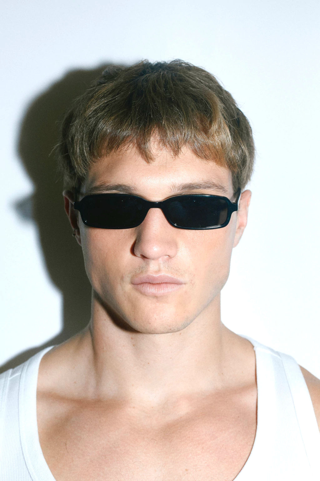 CIRO BLACK