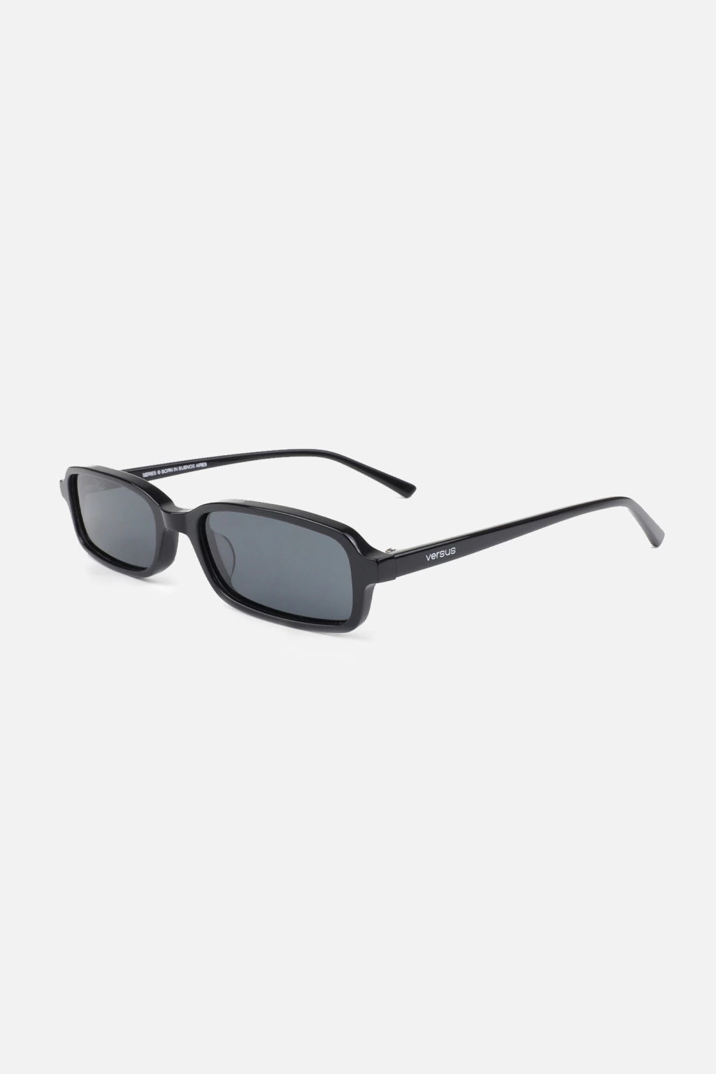 CIRO BLACK