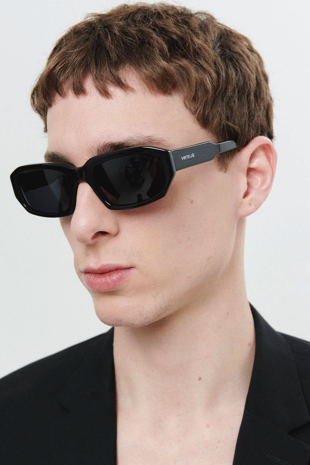 DILLON BLACK