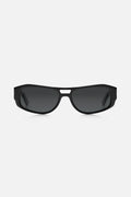 GALO BLACK