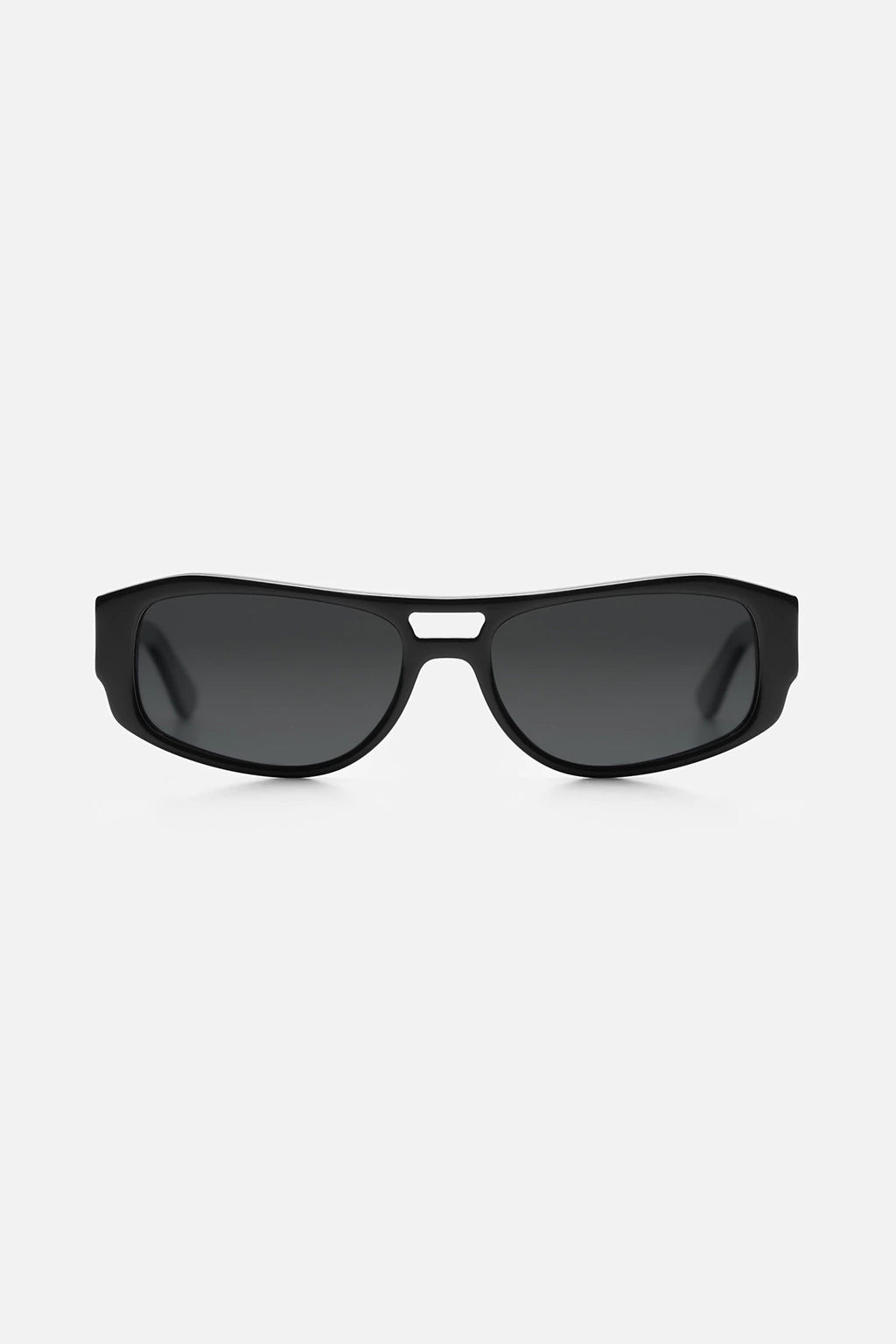 GALO BLACK