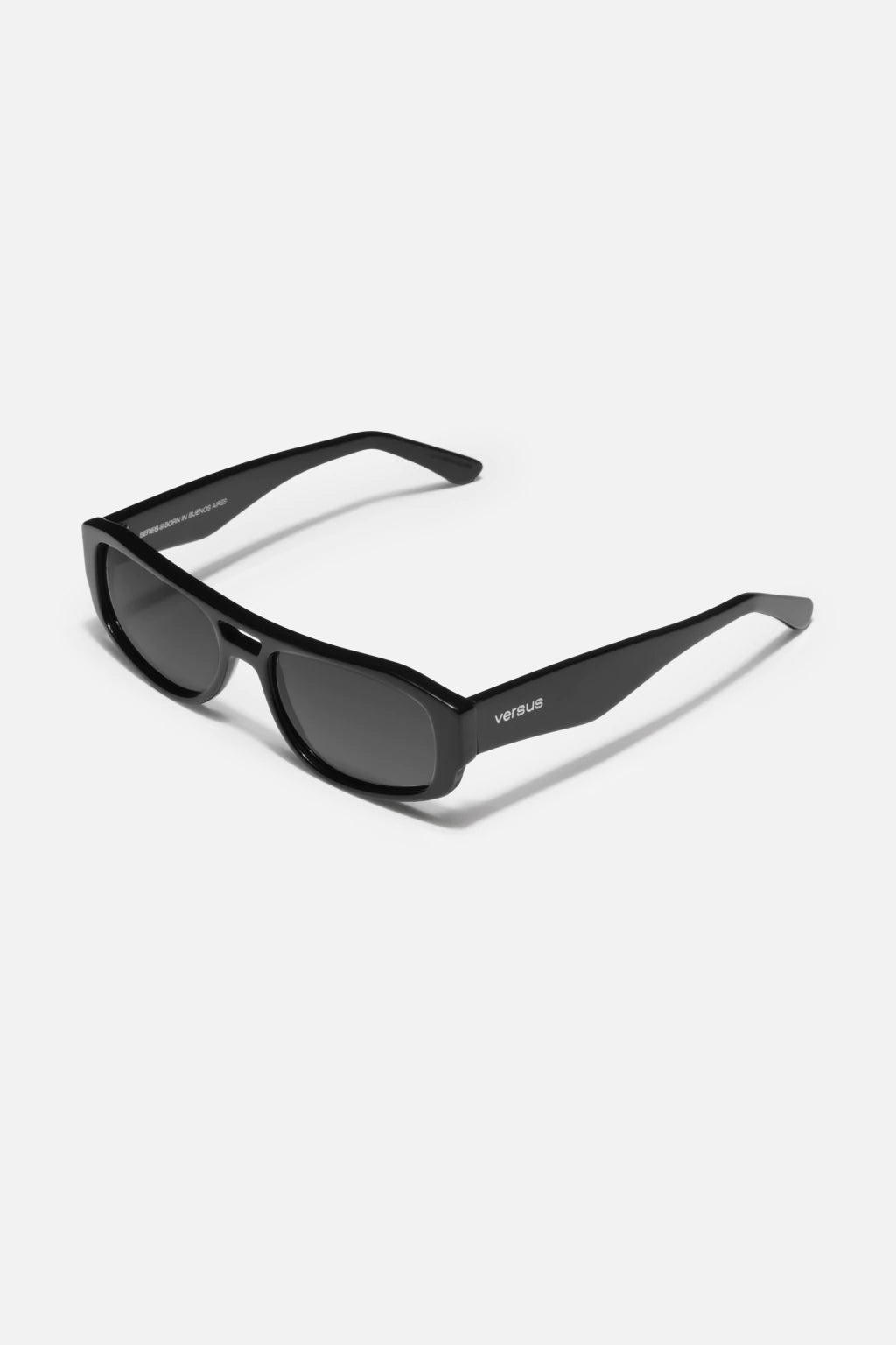 GALO BLACK