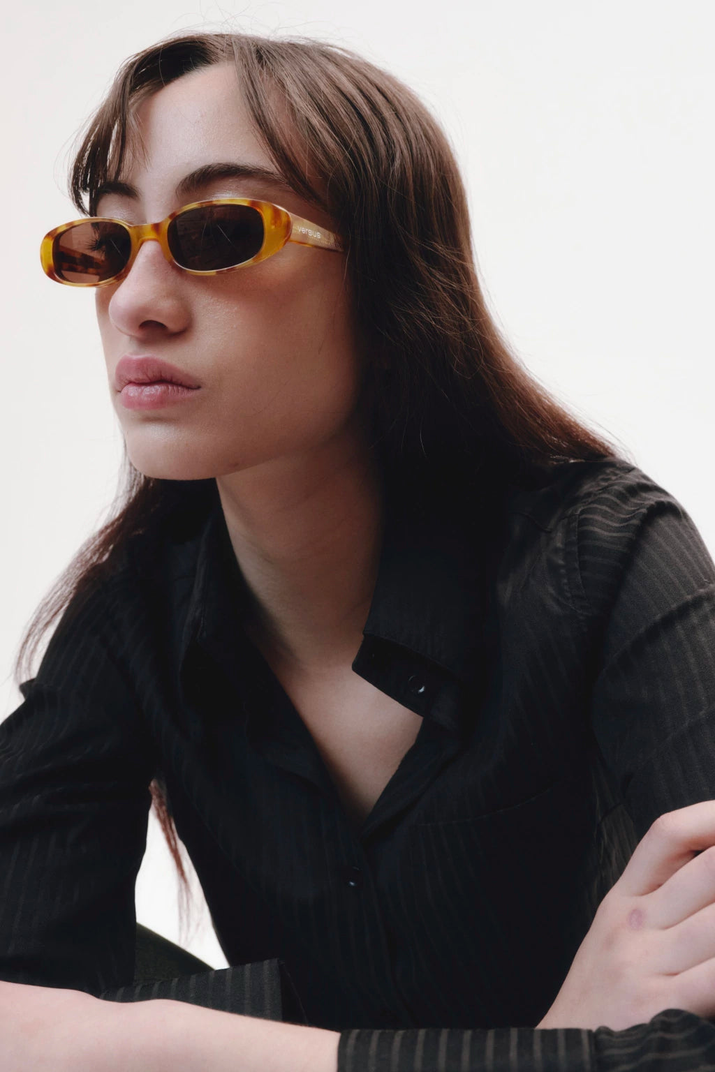LENA CAREY