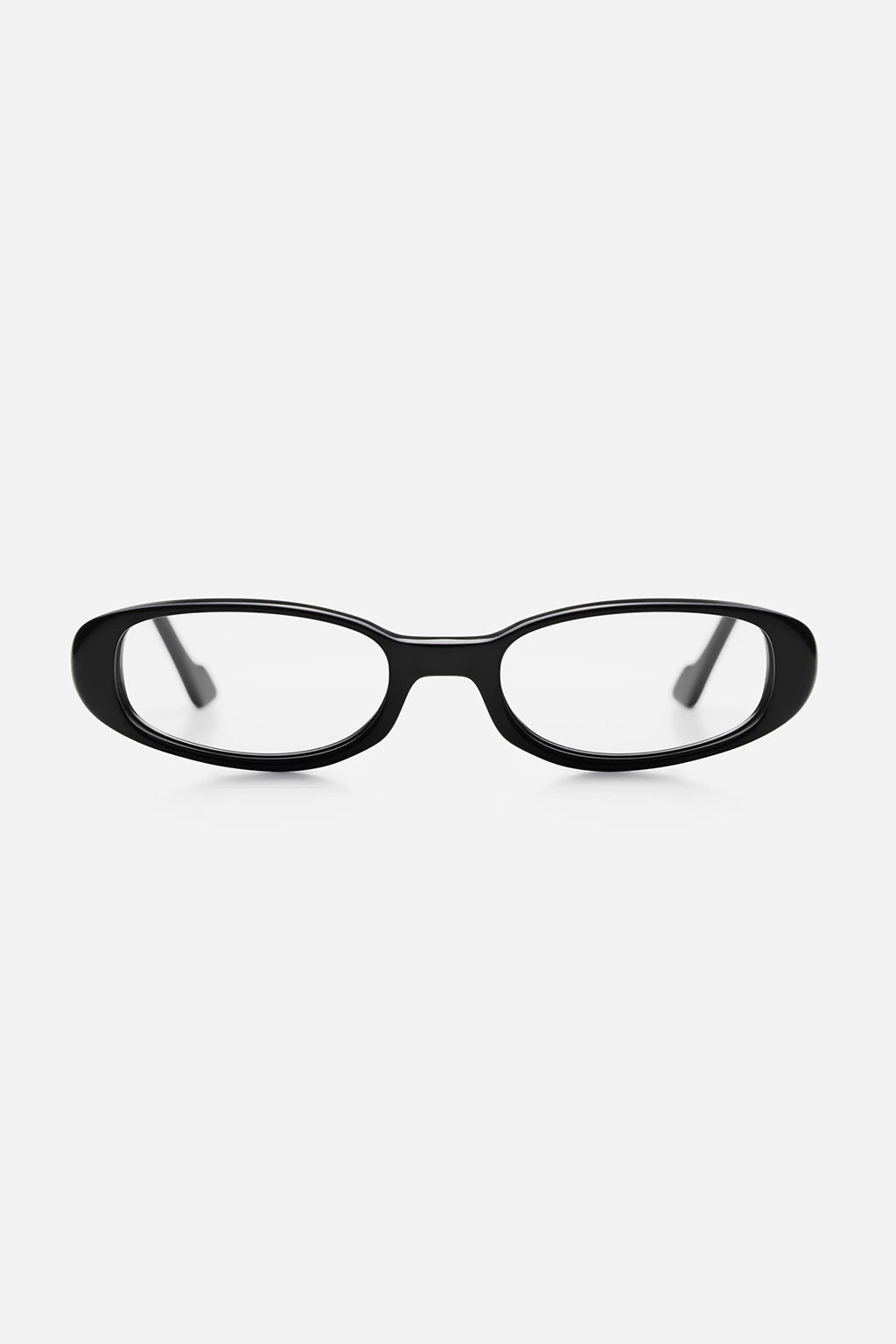 LENA BLACK OPTICAL