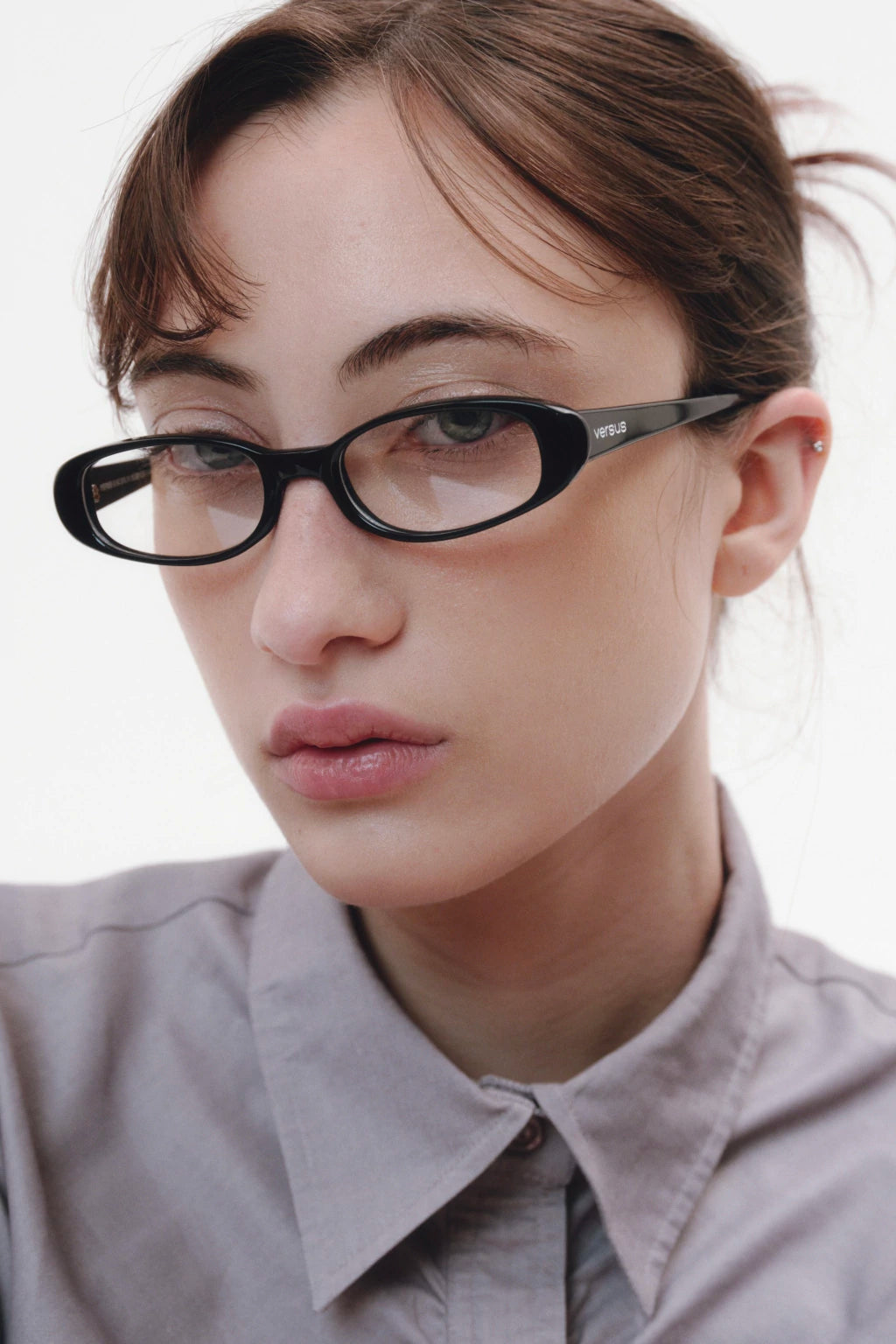 LENA BLACK OPTICAL