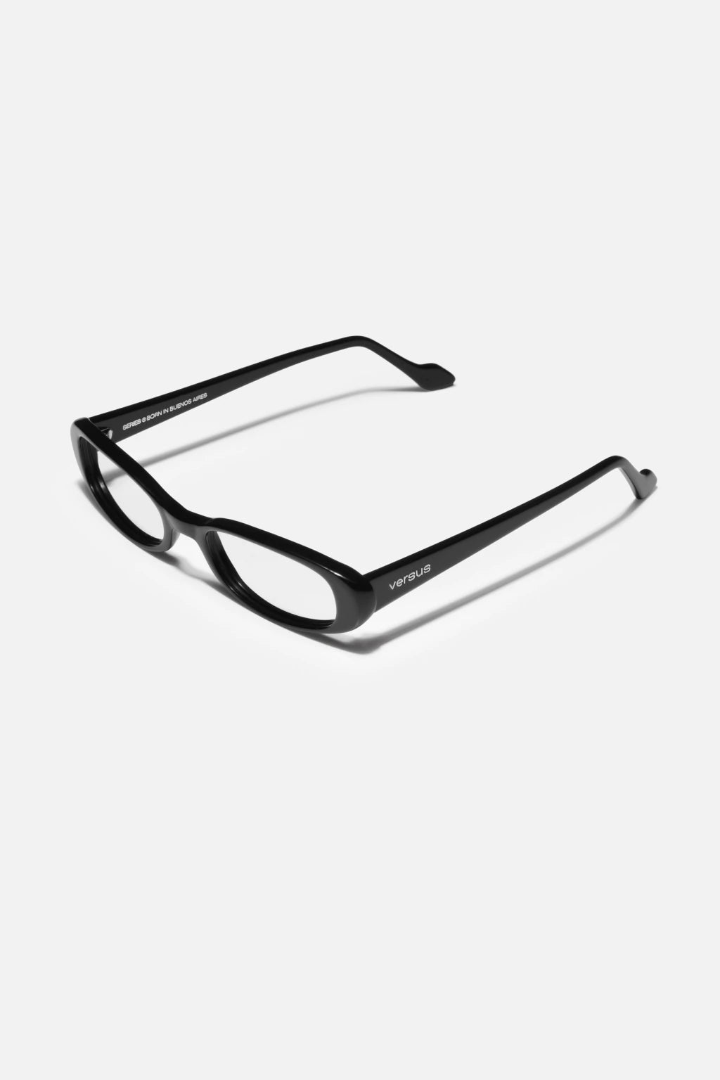LENA BLACK OPTICAL