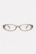 LENA NUDE OPTICAL