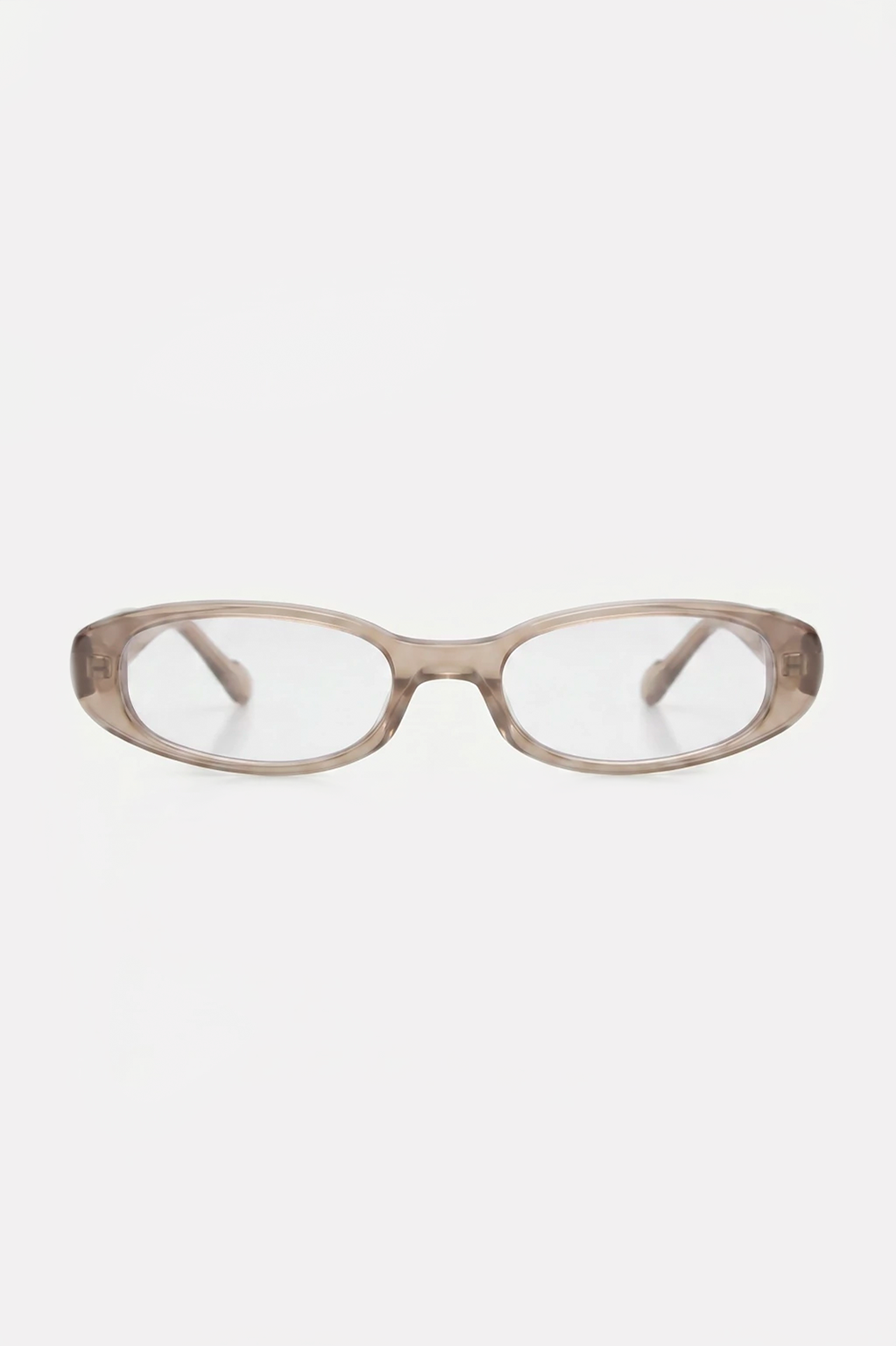 LENA NUDE OPTICAL