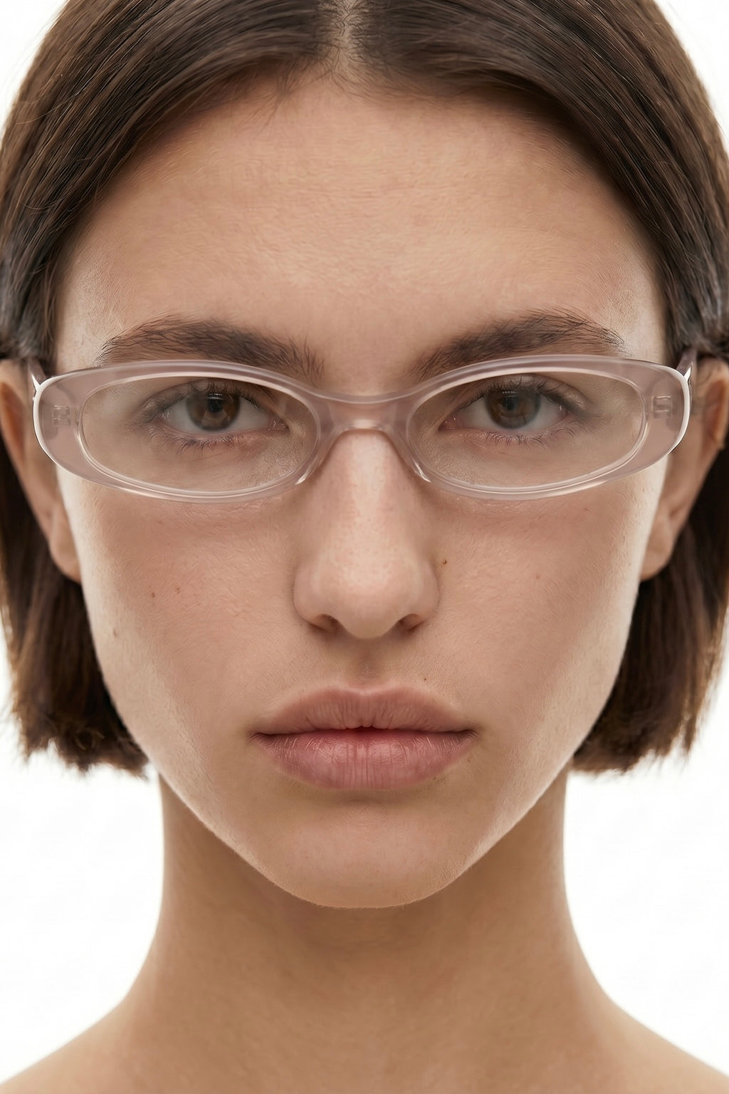LENA NUDE OPTICAL