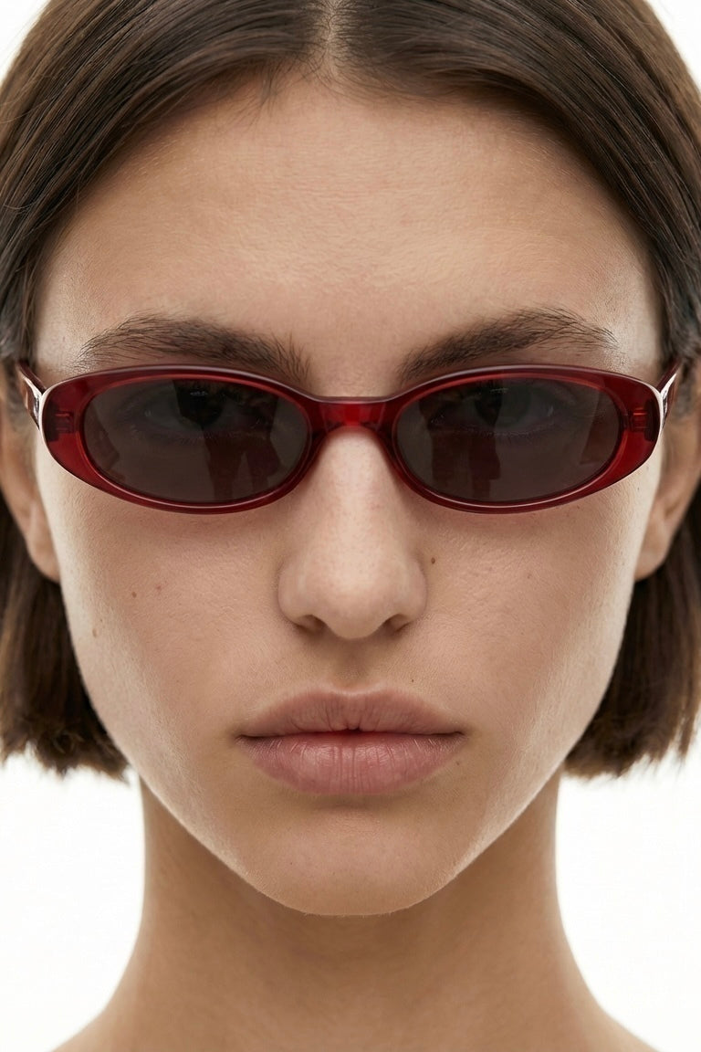 LENA RED