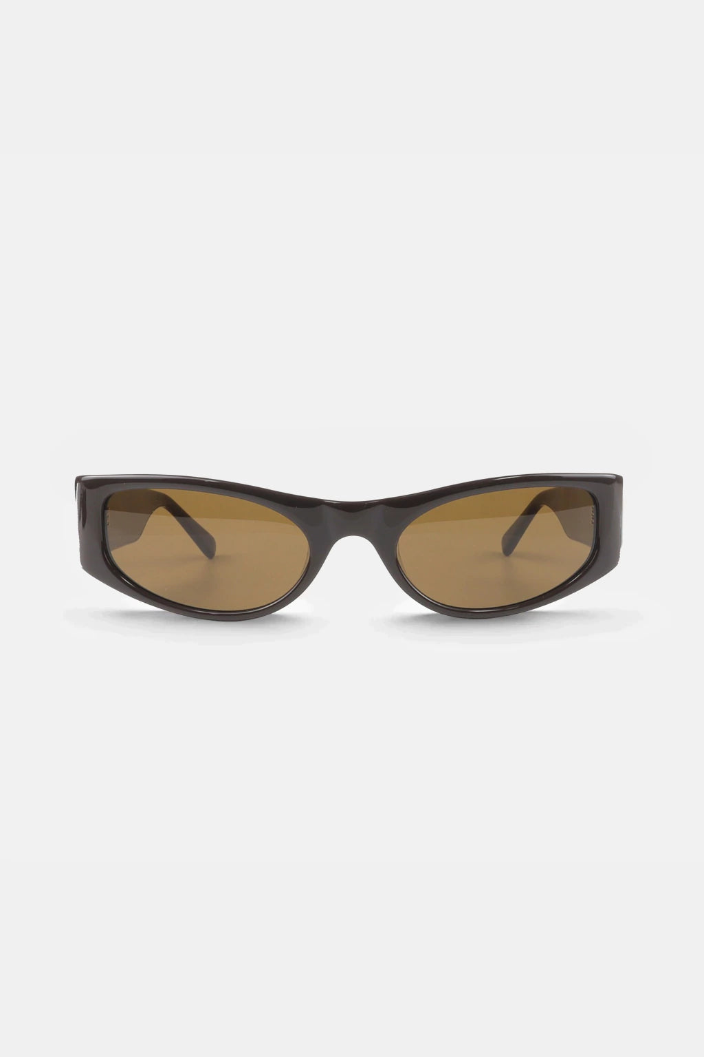 LORCA BROWN