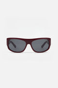 MOSCA BORDO