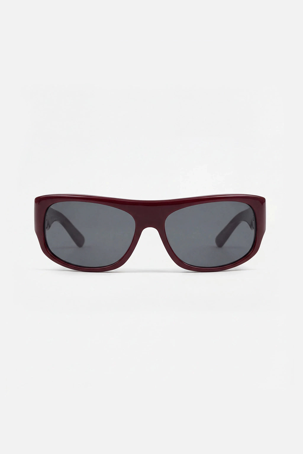 MOSCA BORDO