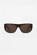 MOSCA BROWN