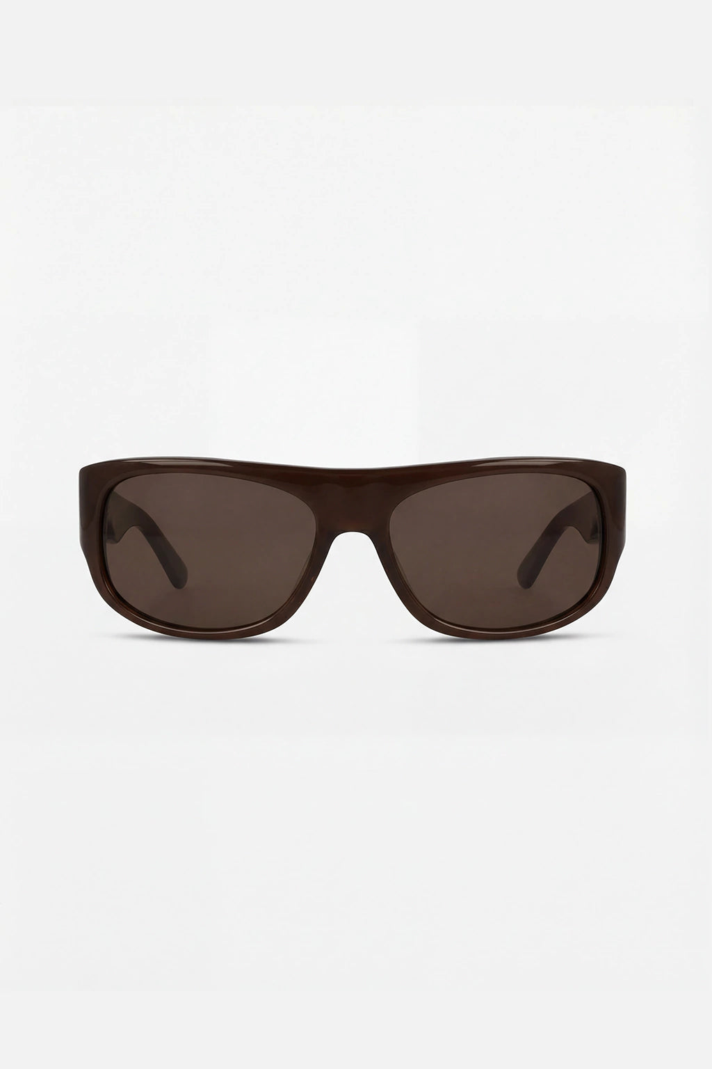 MOSCA BROWN