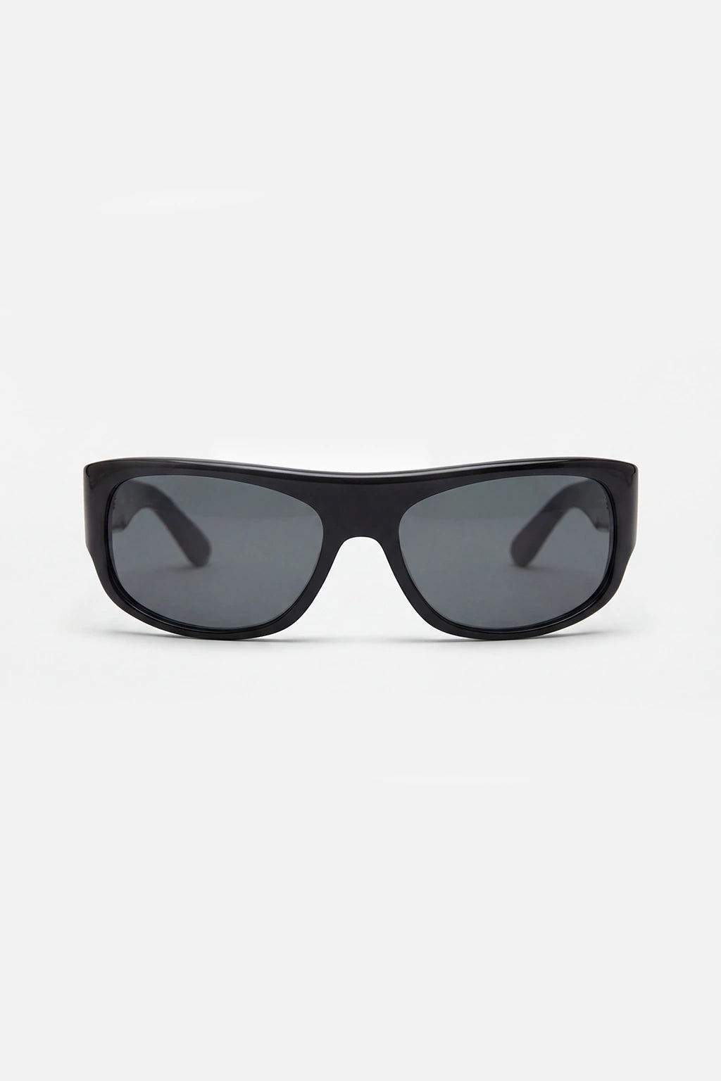 MOSCA BLACK