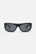 MOSCA BLACK