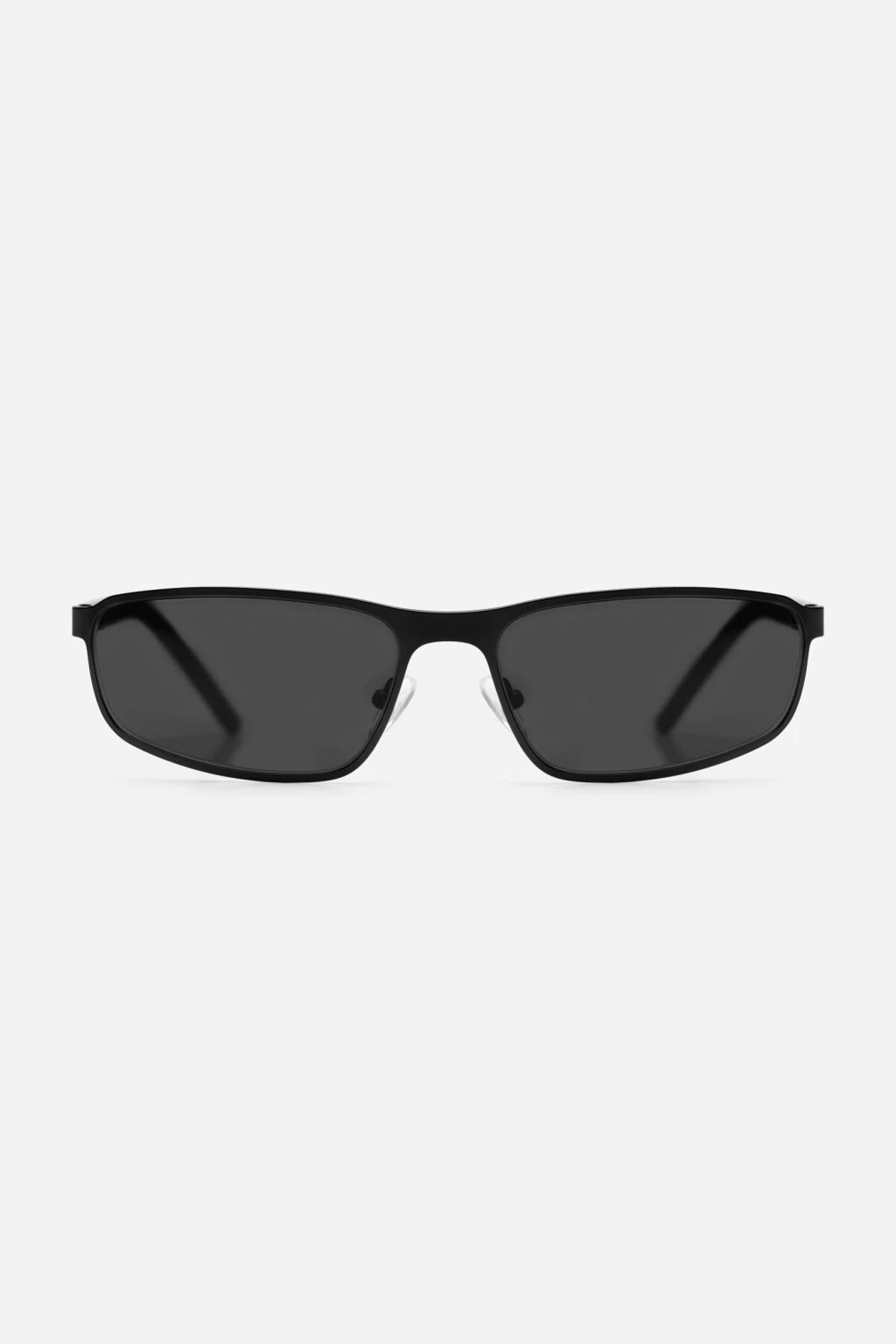 PHOENIX BLACK