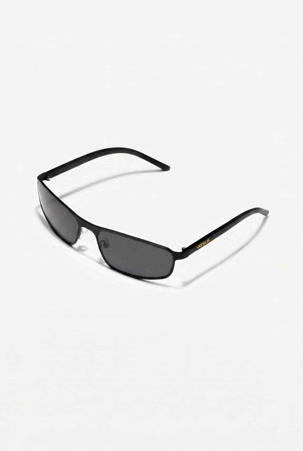 PHOENIX BLACK
