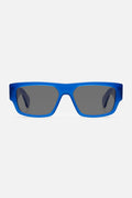 RAMON BLUE