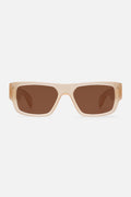 RAMON BEIGE