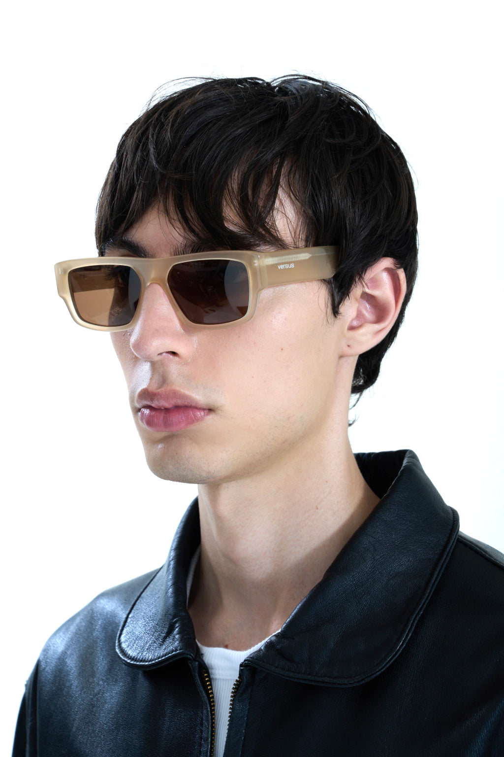 RAMON BEIGE