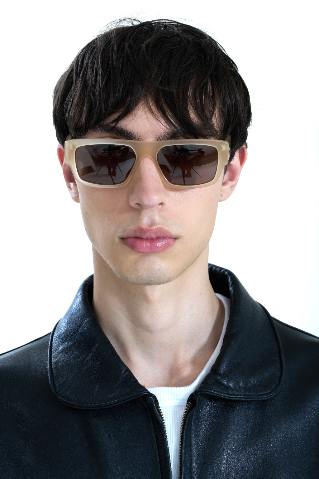RAMON BEIGE