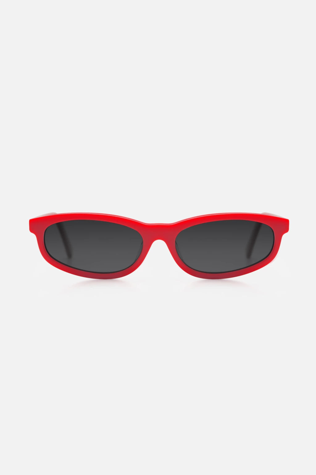 SATORI RED