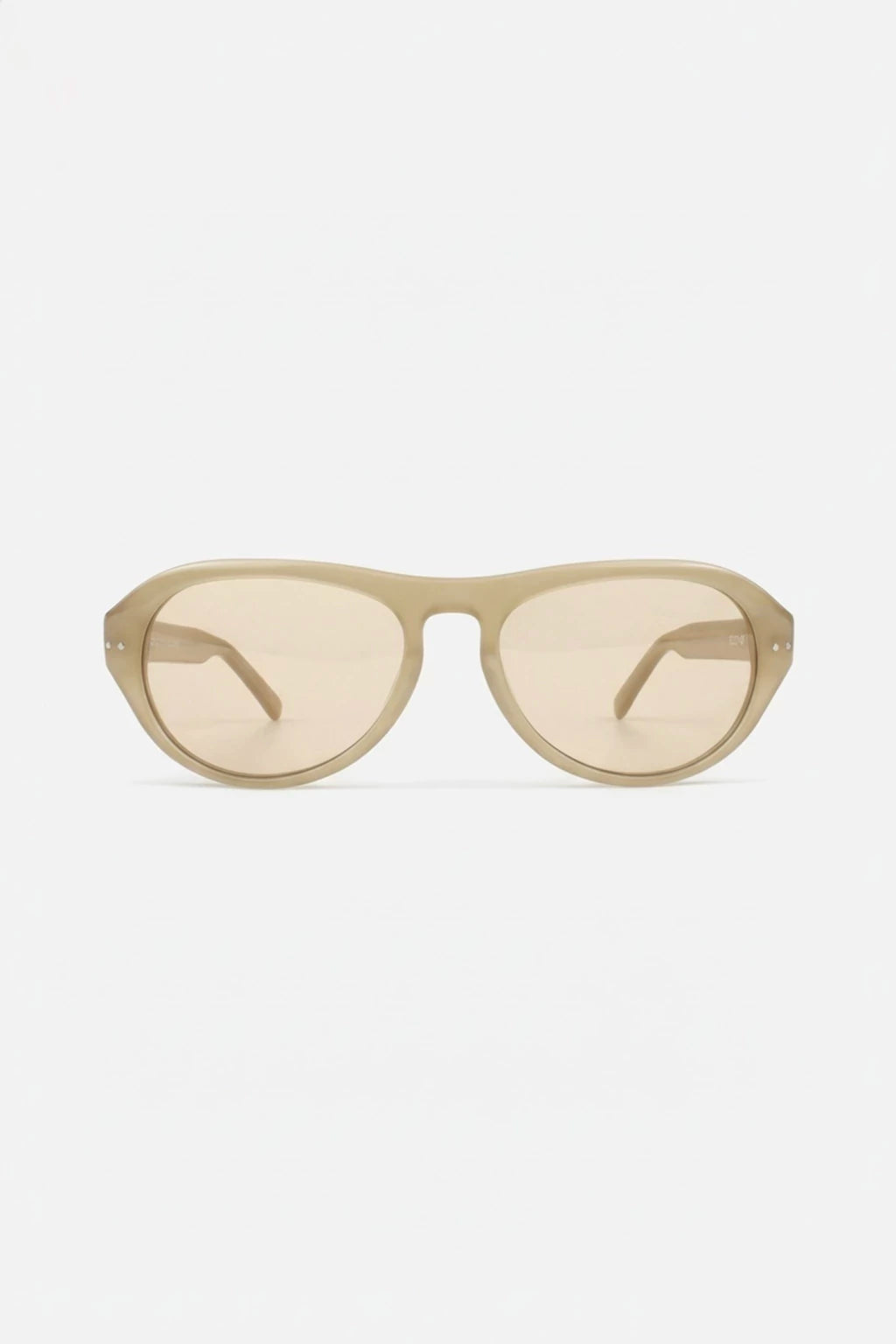 VEGA BEIGE
