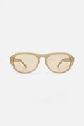 VEGA BEIGE