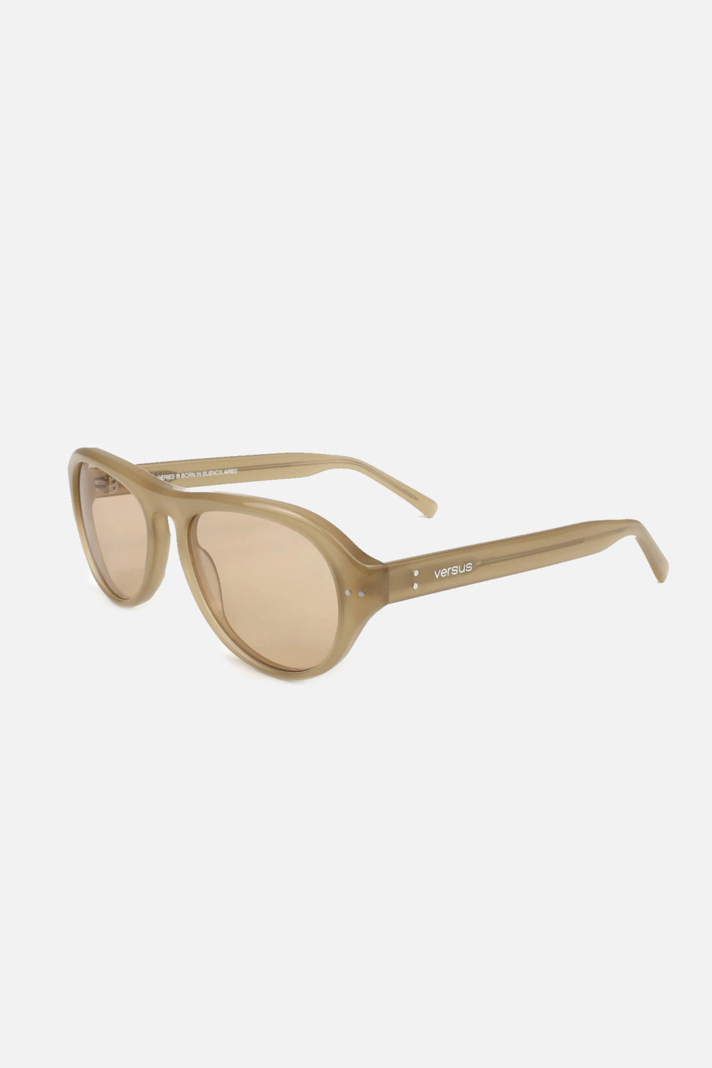 VEGA BEIGE