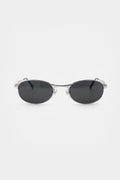 ZERO BLACK