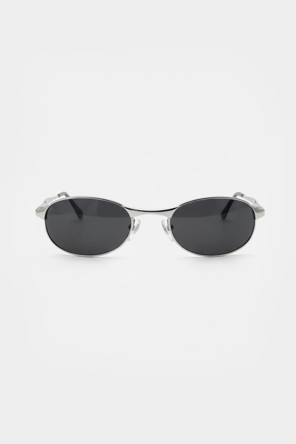 ZERO BLACK