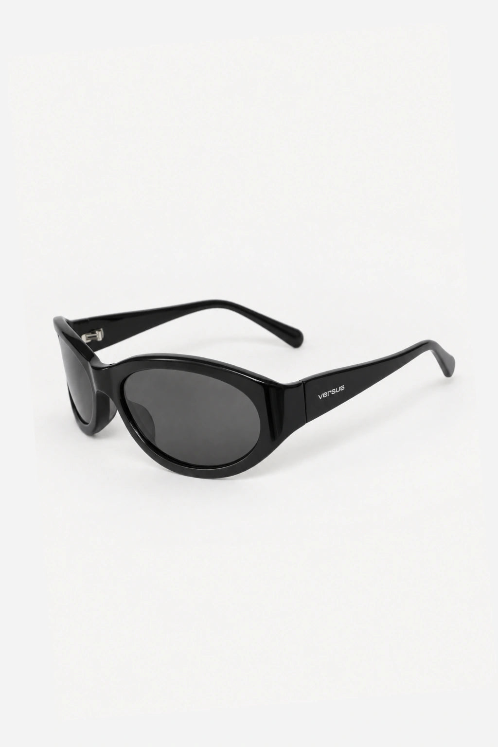 VERSUS RIVA NEGRO