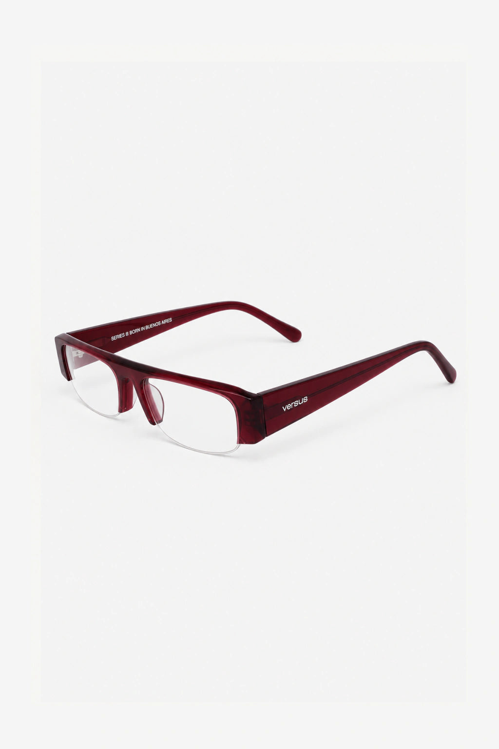VERSUS MONA BORDO OPTICAL