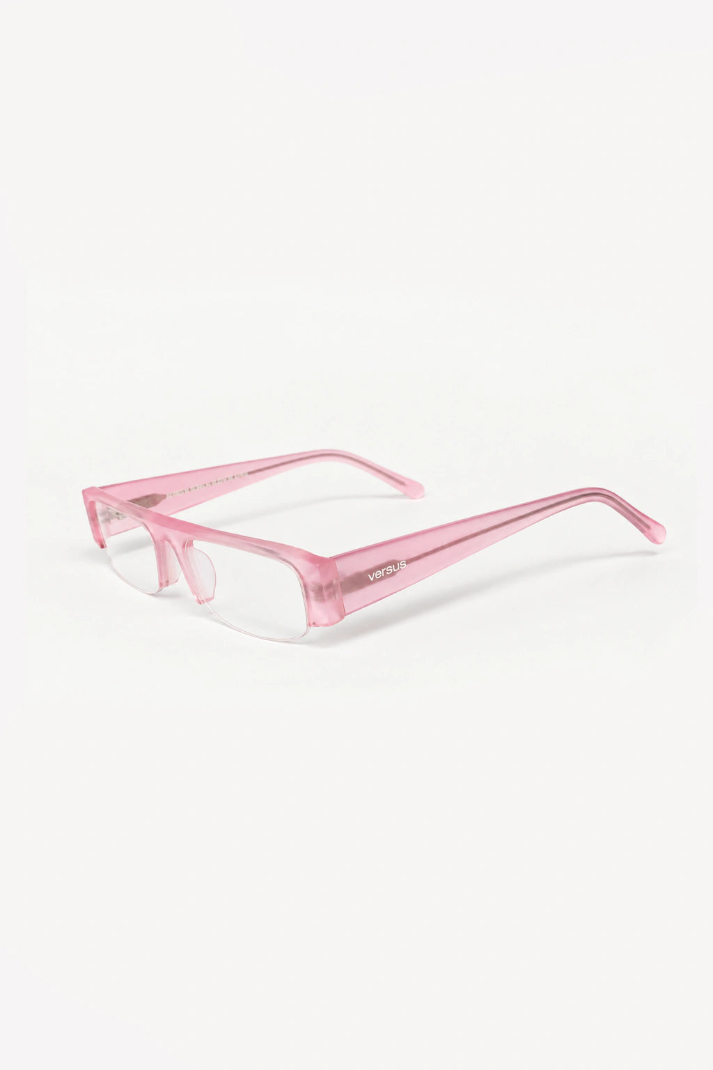 VERSUS MONA ROSA OPTICAL