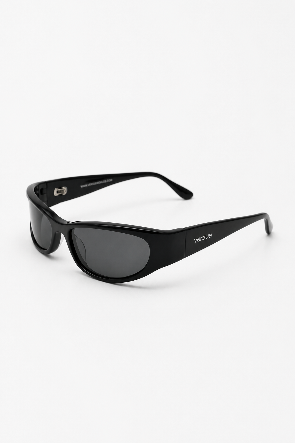 ECHO BLACK