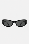 ECHO BLACK